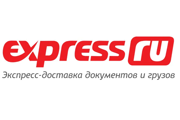 Express.ru