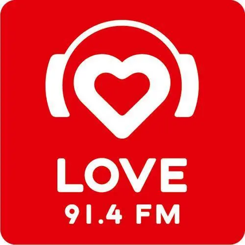 Love Radio