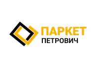 Паркет Петрович