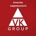 Avkgroup