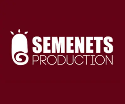 Semenets Photo